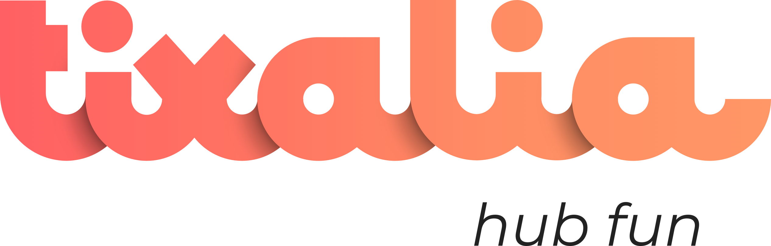 logo-tixalia-alta-calidad (1) (10).png
