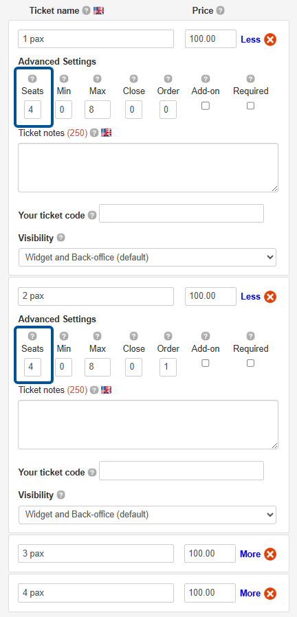 ticket_configuration.png