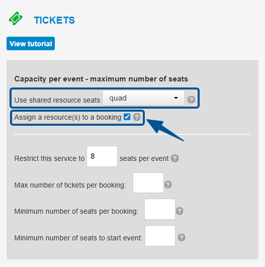 ticket_configuration2.png