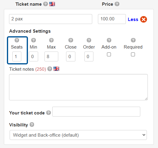 ticket_GYGservice.png