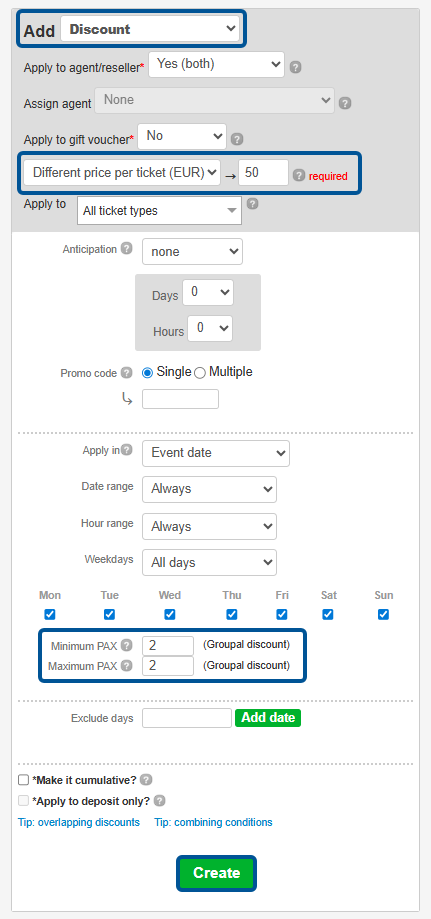 tiered_pricing_en.png