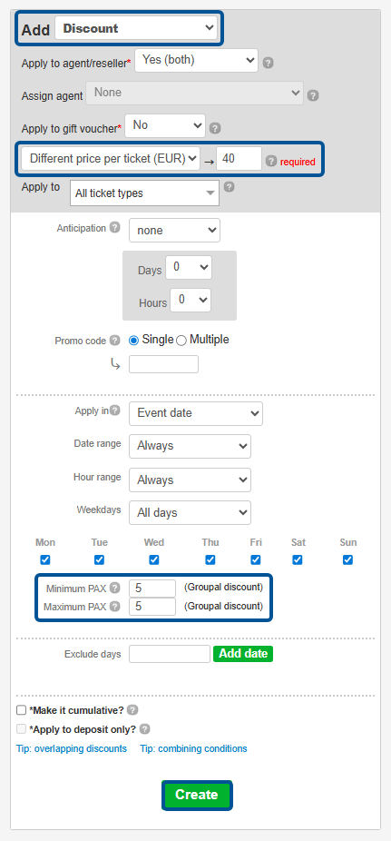 tiered_pricing_en2.png