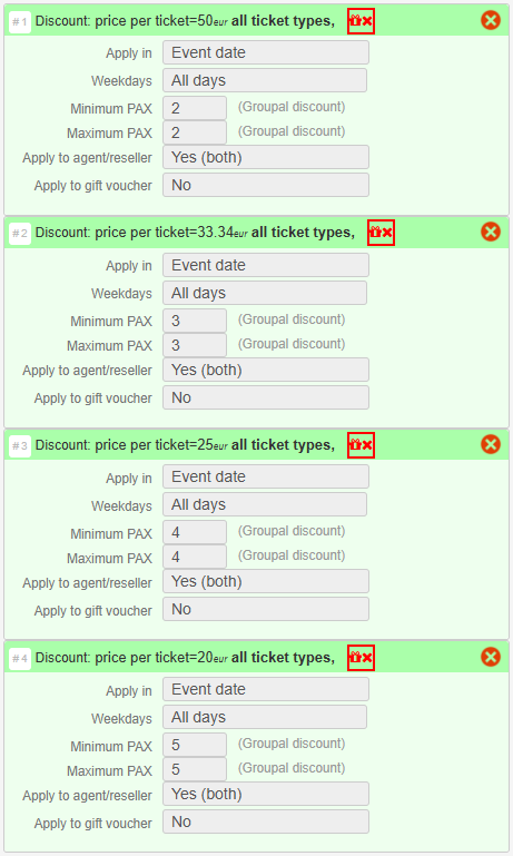 tiered_pricing_en3.png