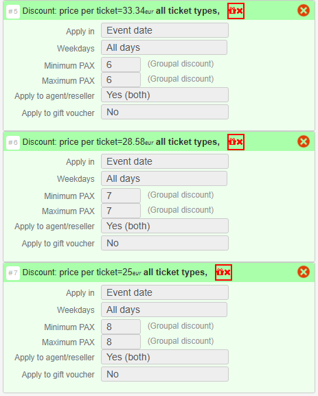 tiered_pricing_en4.png