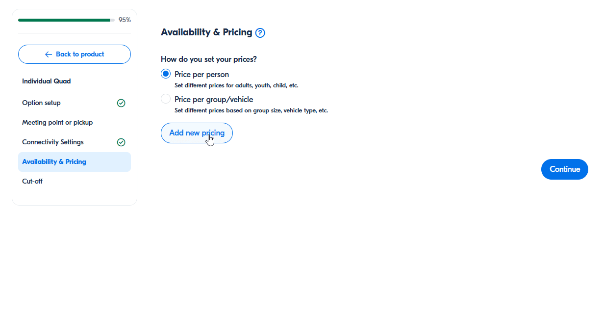gyg_connect.gif
