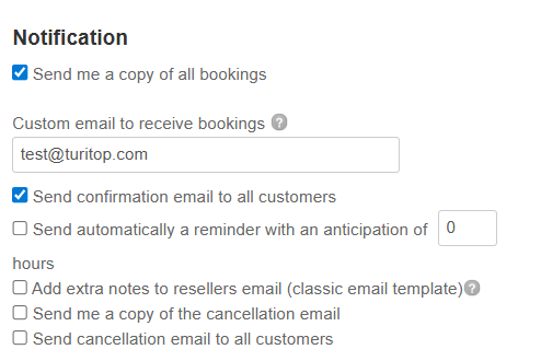 email_services.png