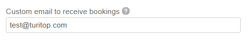 custom_email.png