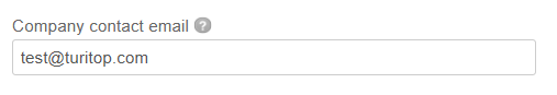 company_contact_email.png