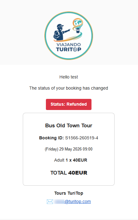 test_refunded.png