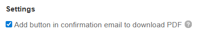 pdfbutton_classic.png
