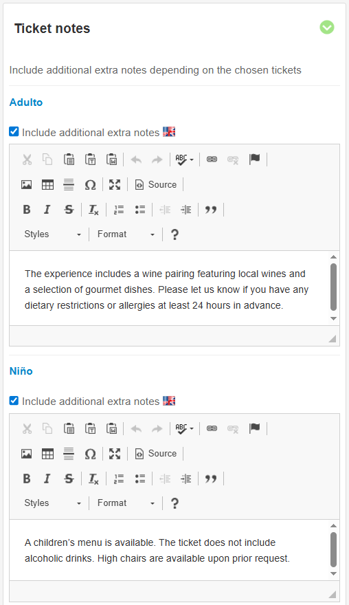 ticket_notes.png