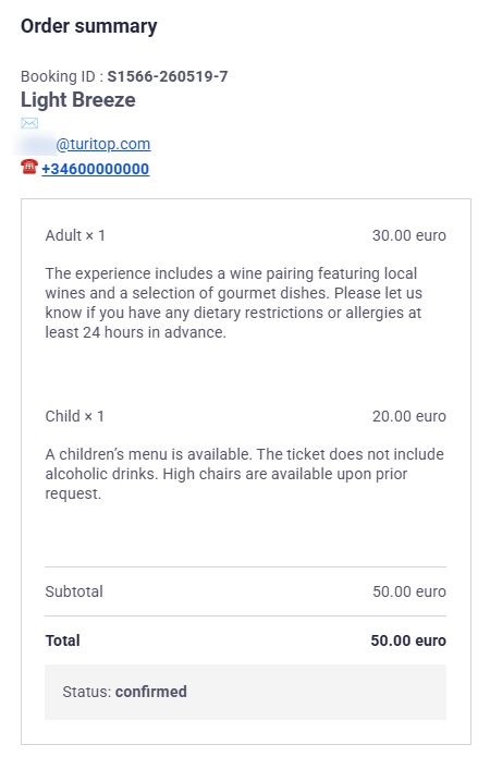 ticket_notes_email.png