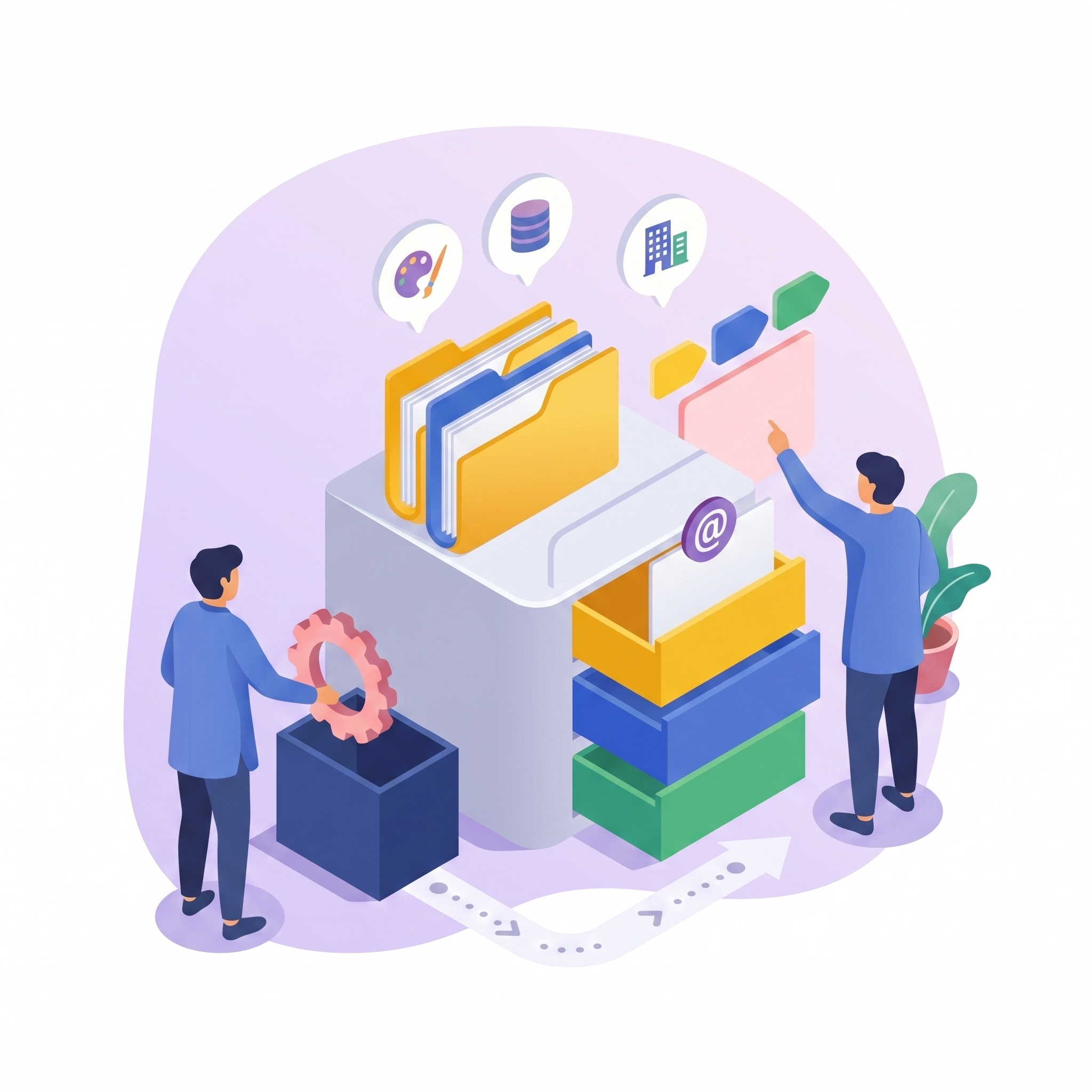 categorias.png