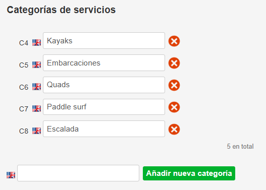 categorías_crear.png