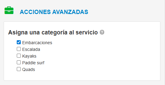 asigna_categoría.png