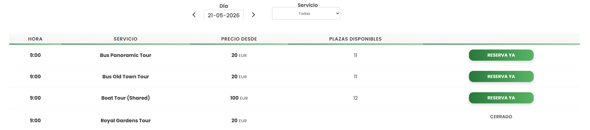 widgetdiariomultiservicio.png
