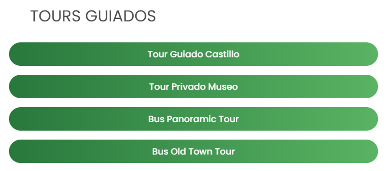 categoría única.png