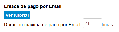 enlacepago_hora.png