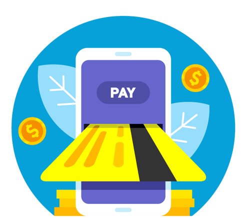 online-payment.png