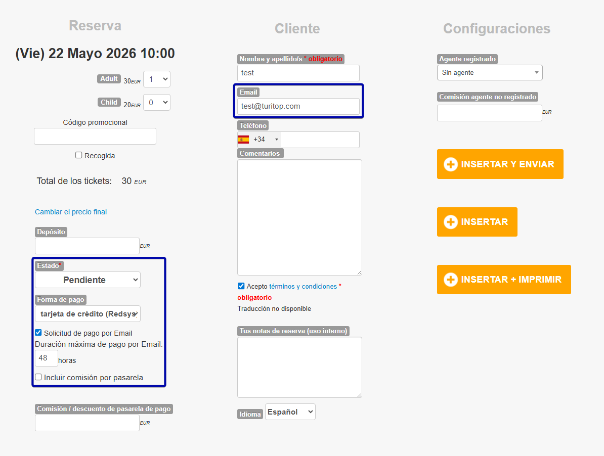 enlace_pago_calendario1.png
