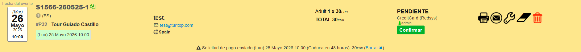 envio_enlace_pago.png