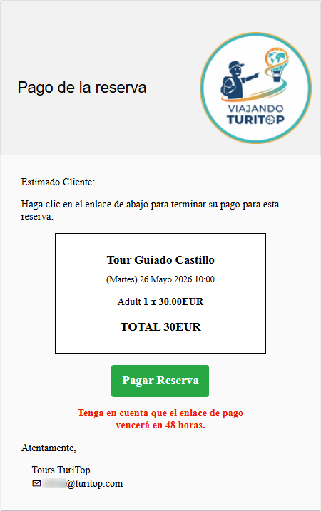 email_enlacedepago.png