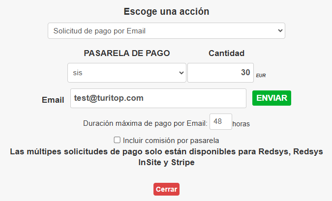 solicitud_pago_email.png