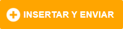 insertar y enviar.png