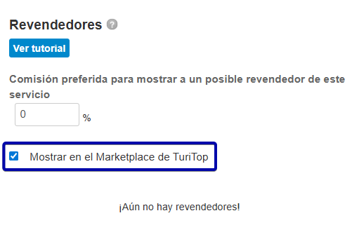 mostrar_marketplace.png