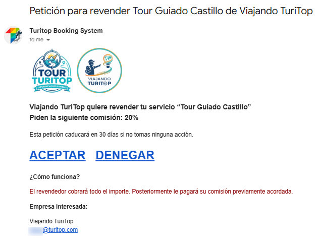 peticion_reventa.png