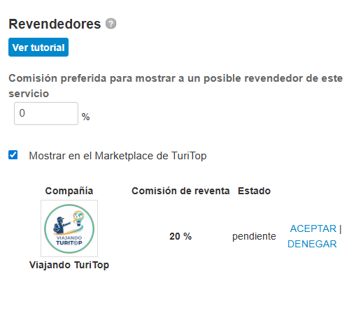 peticion_reventa_panel.png