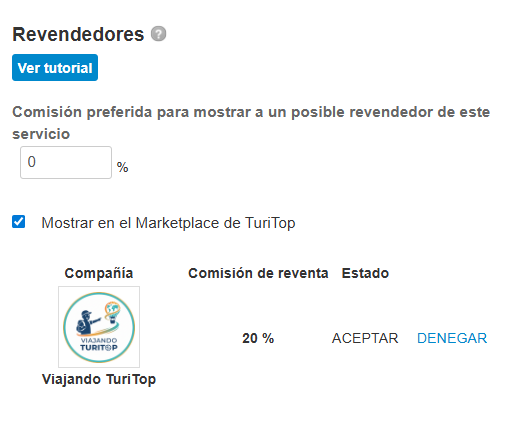 reventa_aceptada.png
