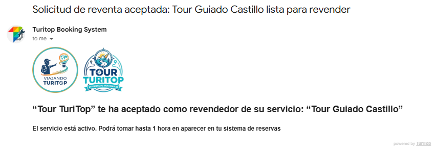reventa_aceptada_email.png