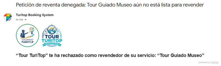 reventa_denegada.png