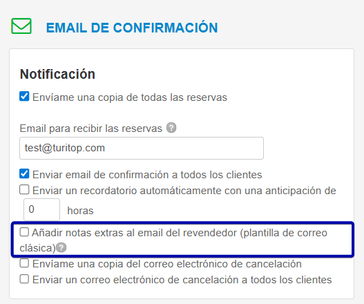 notas_extra_revendedores.png