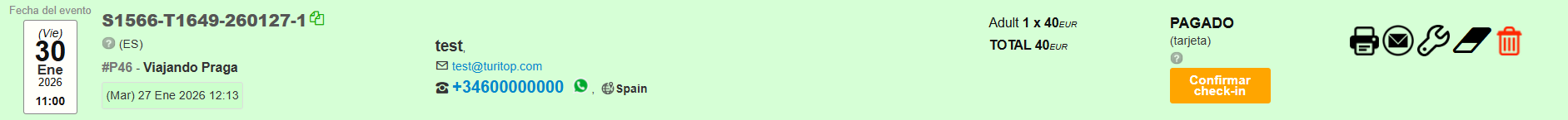 marketplace_es9.png