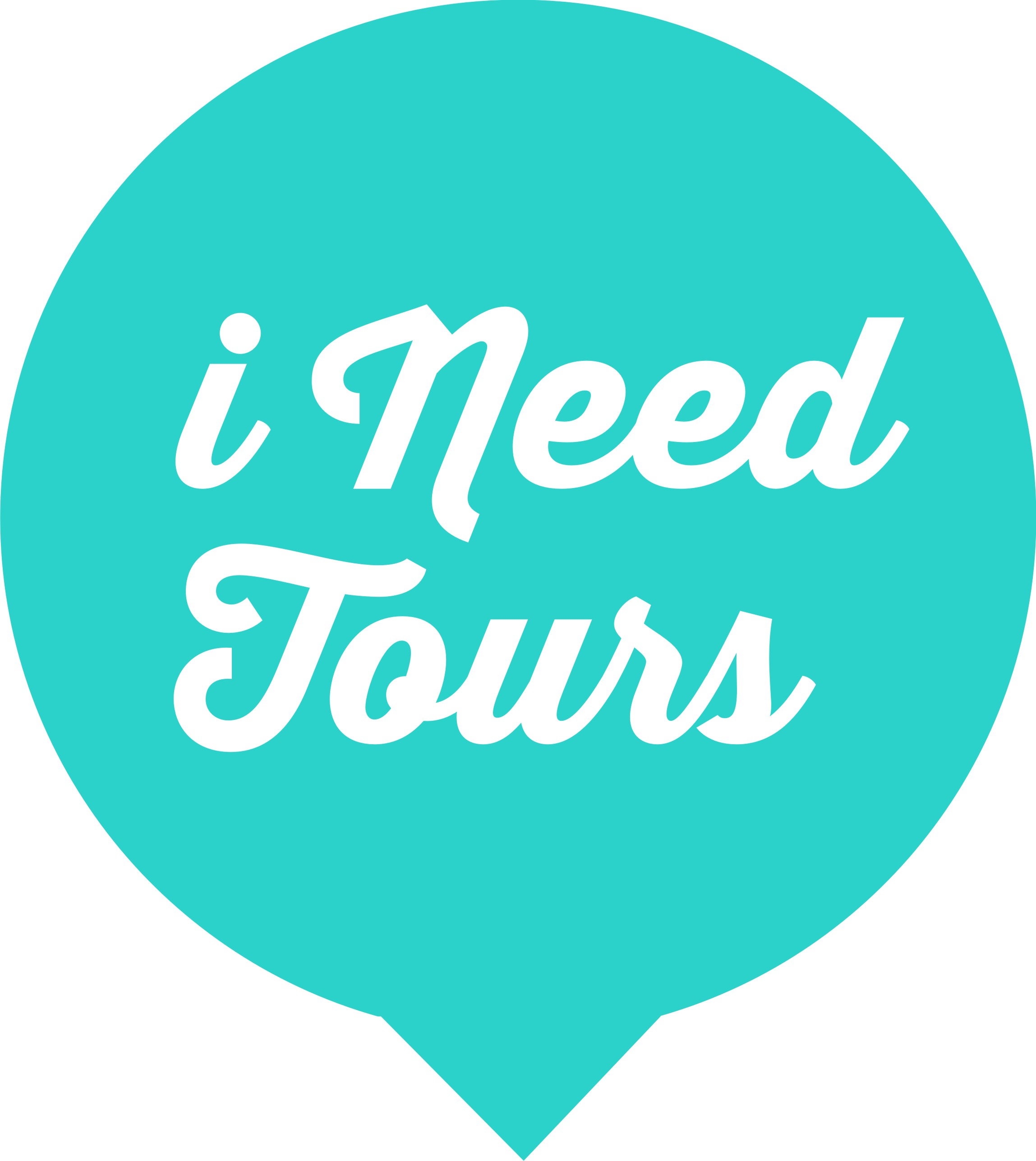 ineedtours.jpg
