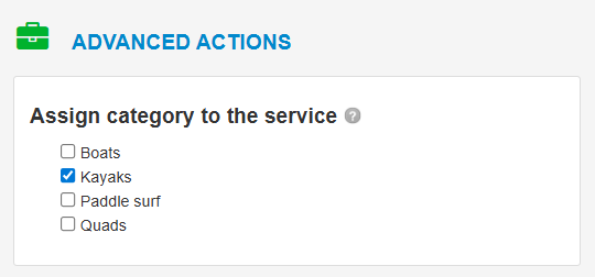 assign_categories.png