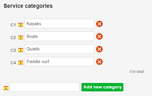 service_categories.png