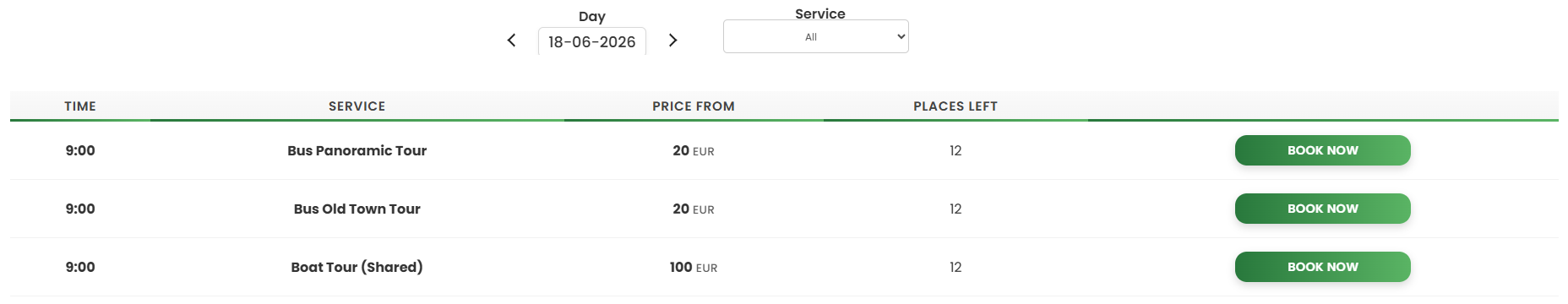 daily-multi-service.png