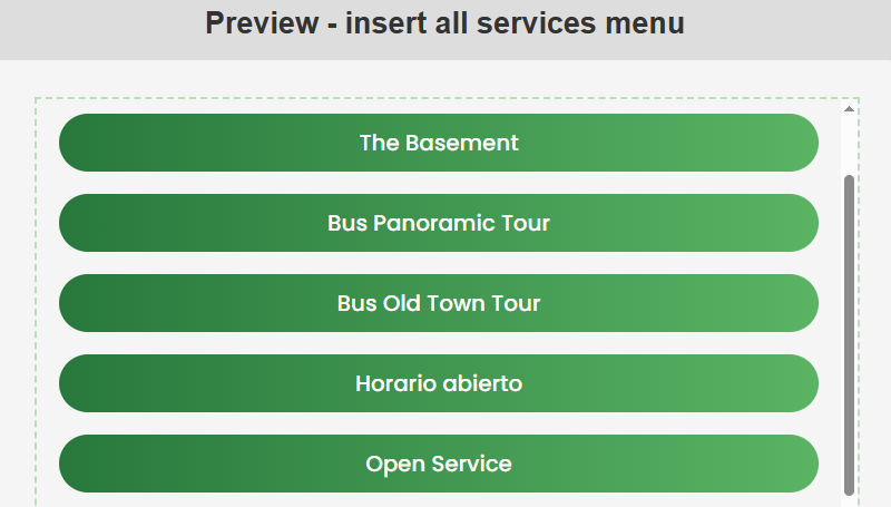 all-services-menu.png
