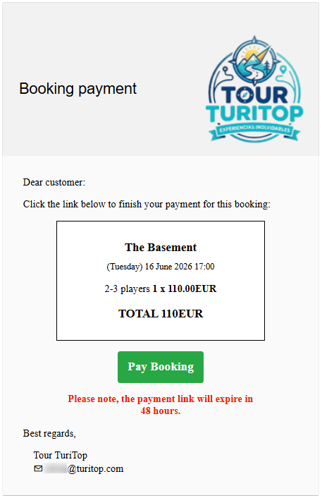 payment-link-email.png
