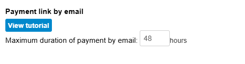 payment-link.png