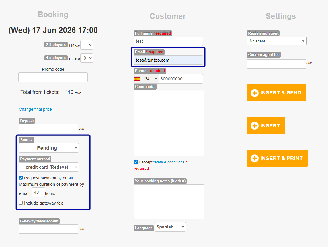 payment-link-booking.png