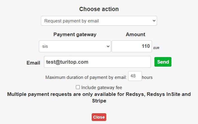 request-payment.png