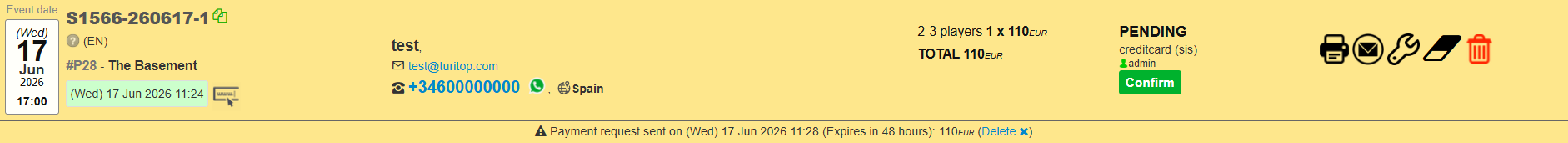 payment-request-sent.png