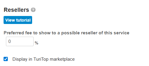 display-mktp.png
