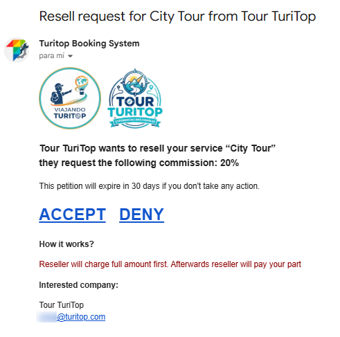 mktp-request-resale.png