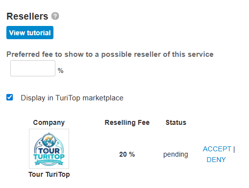 resellers-panel.png