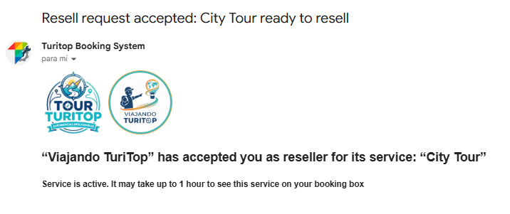 accepted-request-email.png